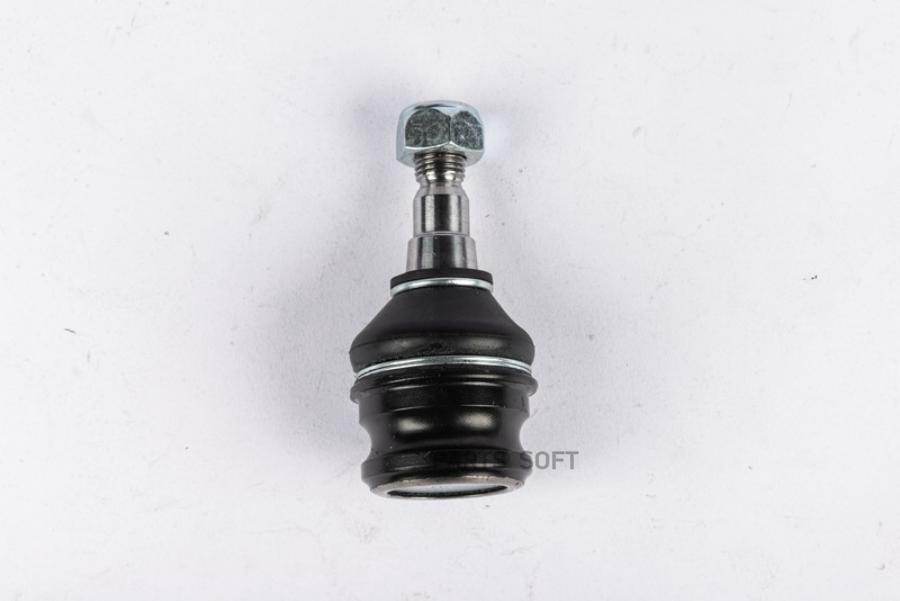 

Absel Su336003 Опора Шаровая Передняя