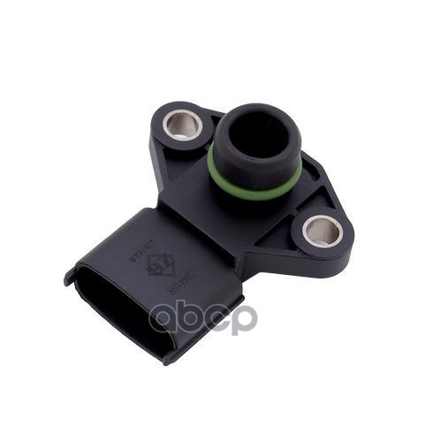 

Z24415R Датчик Давления Воздуха Hyundai Accent/Elantra;Subaru Forester/Impreza/Legacy;Opel