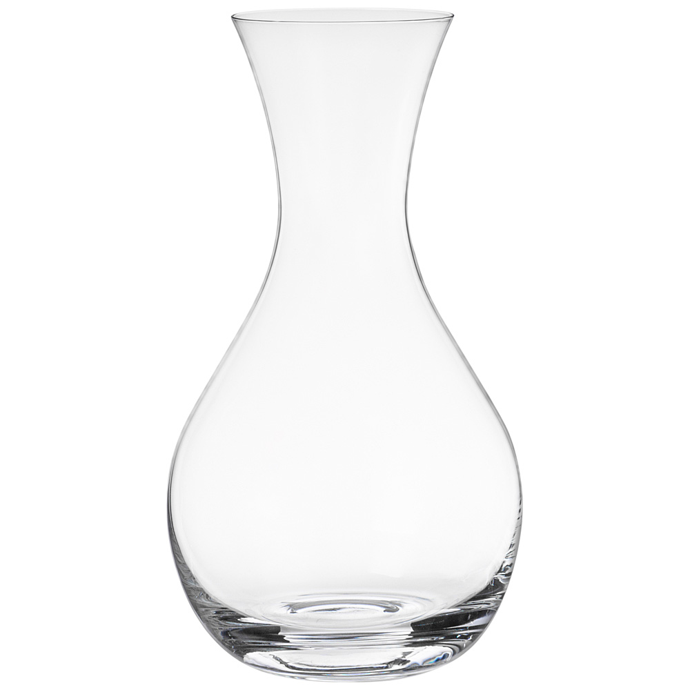 

Графин Bohemia Crystal 1250мл,стекло, 674-889