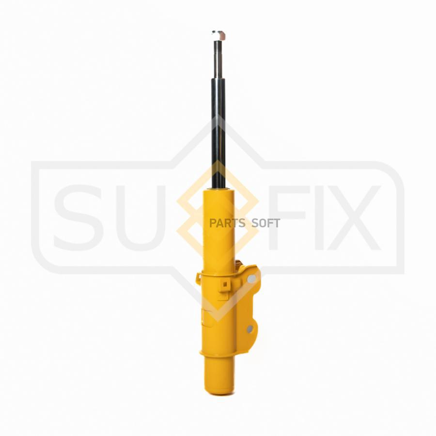 

SUFIX Стойка амортизаторная перед правлев SUFIX SU1706