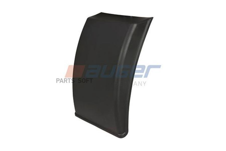 

Брызговик auger 90947