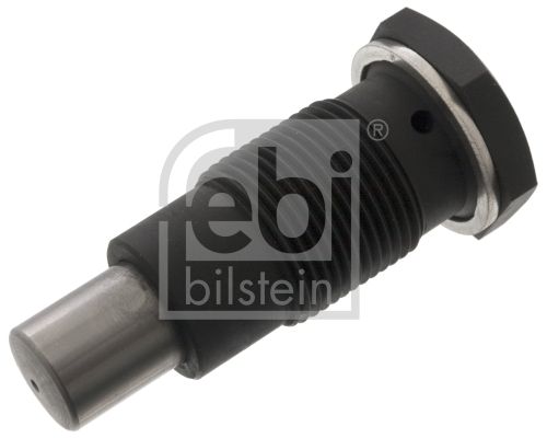 

Натяжитель Ремня Audi A3 (8P1) 1.8 Tfsi [2006/11-2012/08] Febi Арт. 46275