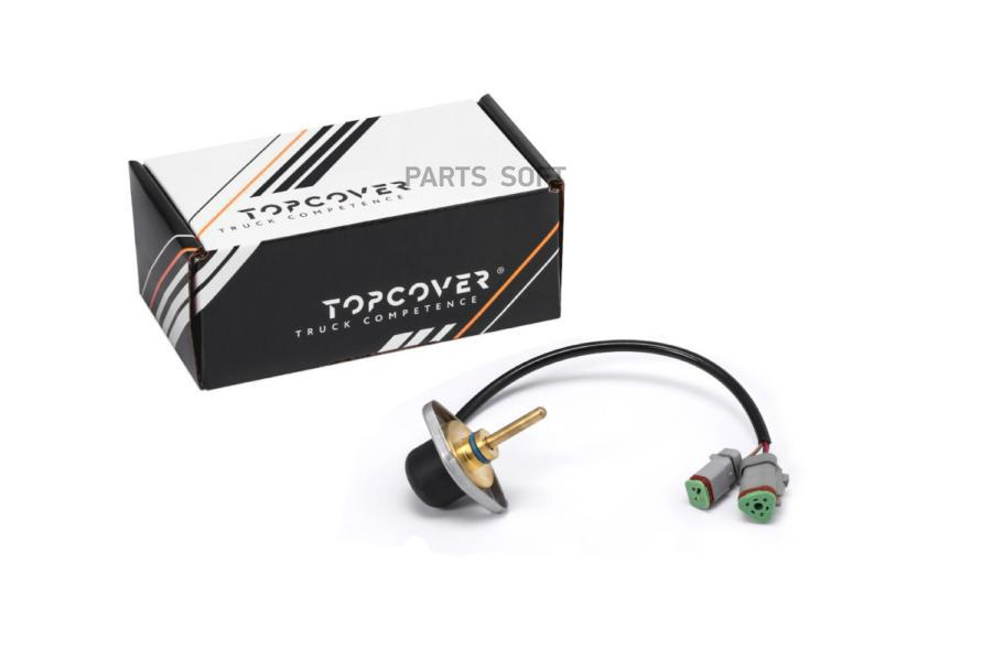 

Датчик Давления TOPCOVER арт. T0154-6001