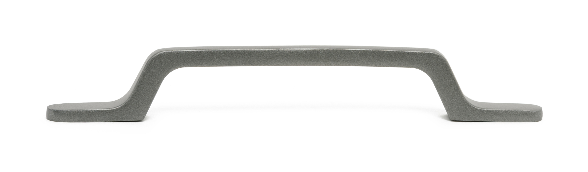 

Ручка-скоба 128 мм серый KERRON S-2430-128 GR