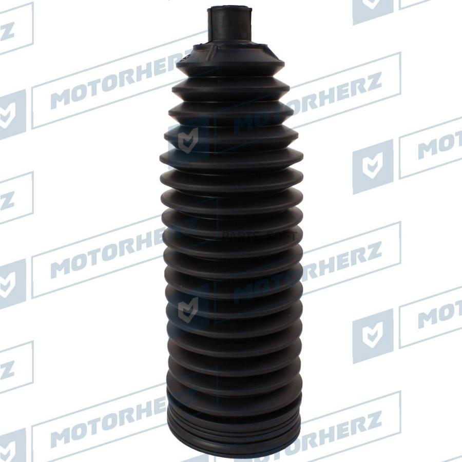 

Пыльник рулевой рейки Motorherz rdz0668mg