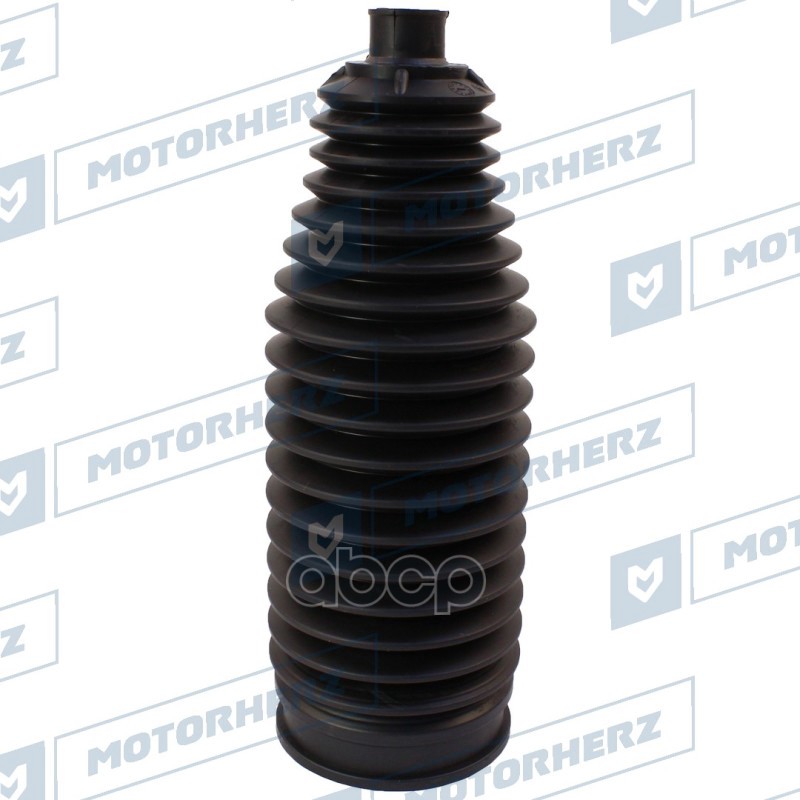 

Пыльник рулевой рейки Motorherz rdz0657mg