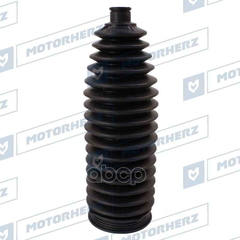 

Пыльник рулевой рейки Motorherz rdz0655mg