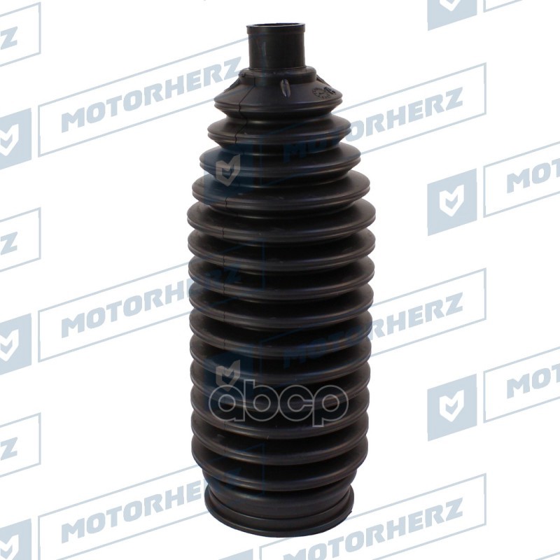 

Пыльник рулевой рейки Motorherz rdz0647mg