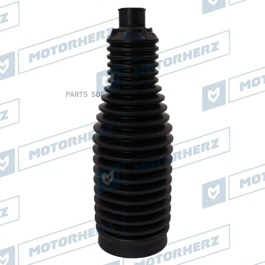 

Пыльник рулевой рейки Motorherz rdz0637mg