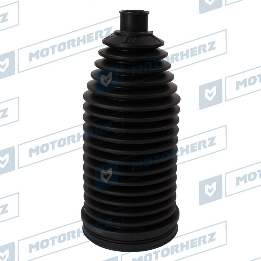 

Пыльник рулевой рейки Motorherz rdz0622mg