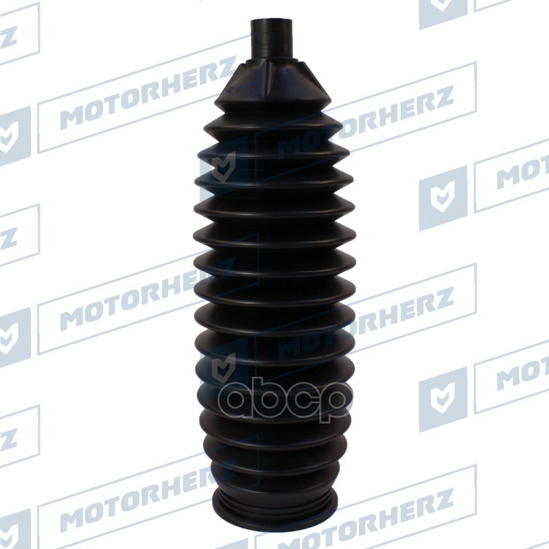 

Пыльник рулевой рейки Motorherz rdz0605mg