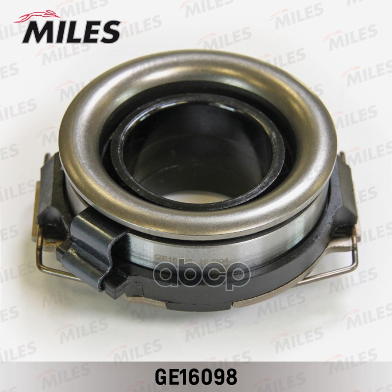 

Подшипник Выжимной Toyota Lc70/Lc Prado 90/4runner Ii 2.5d-3.0td 93- (Sachs 3151600711) Ge