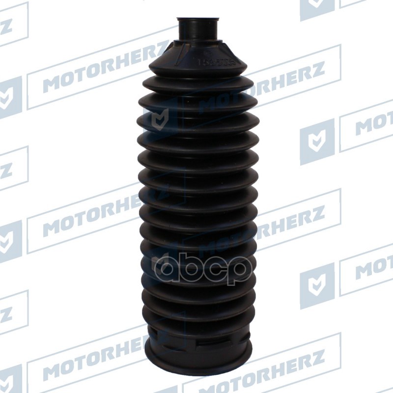 

Пыльник рулевой рейки Motorherz rdz0557mg