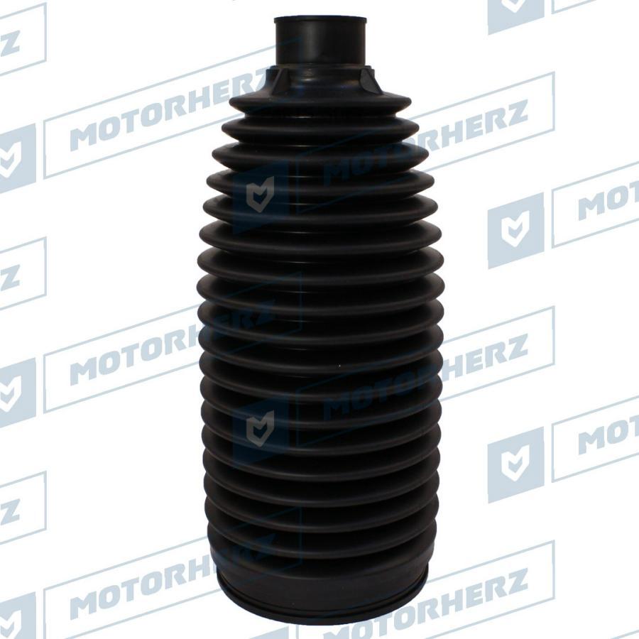 

Пыльник рулевой рейки Motorherz rdz0554mg