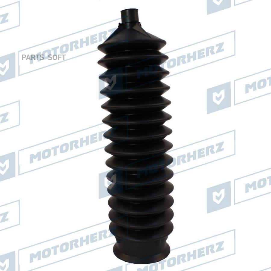 

Пыльник рулевой рейки Motorherz rdz0520mg
