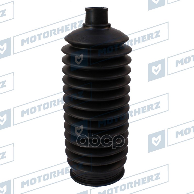 

Пыльник рулевой рейки Motorherz rdz0494mg