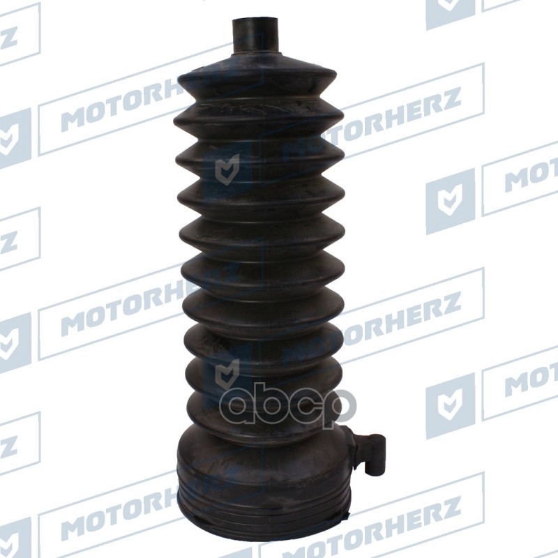 

Пыльник рулевой рейки Motorherz rdz0454mg