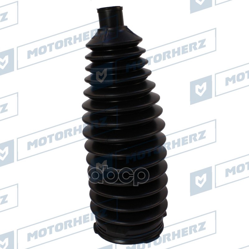 

Пыльник рулевой рейки Motorherz rdz0445mg