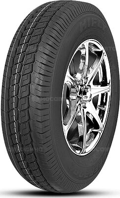 Шины Hifly Super2000 215/65 R16C 109/107T