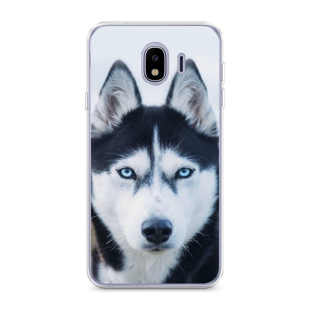 Чехол на Samsung Galaxy J4  