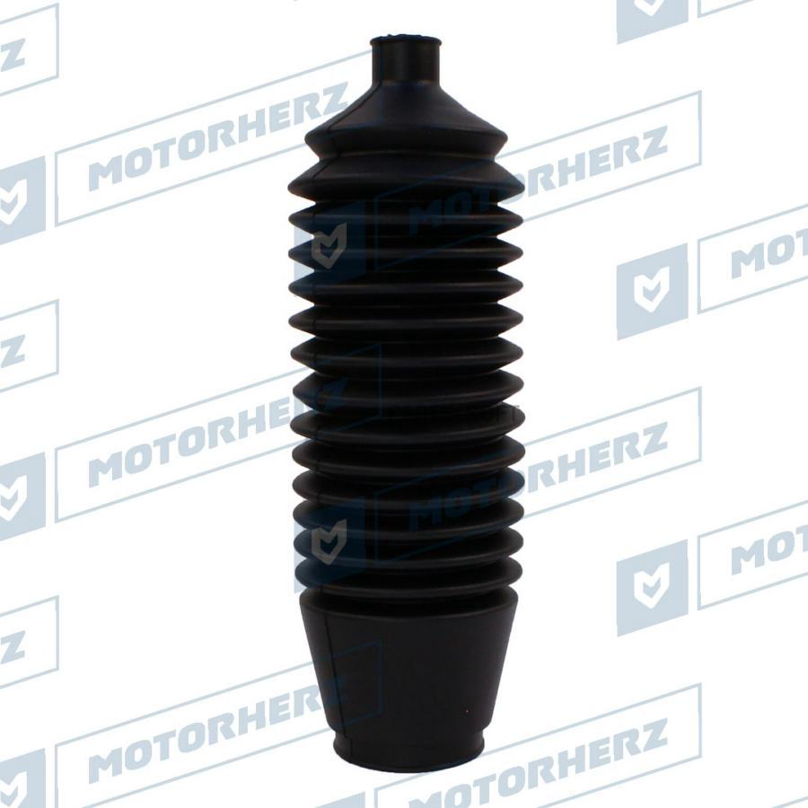 

Пыльник рулевой рейки Motorherz rdz0364mg