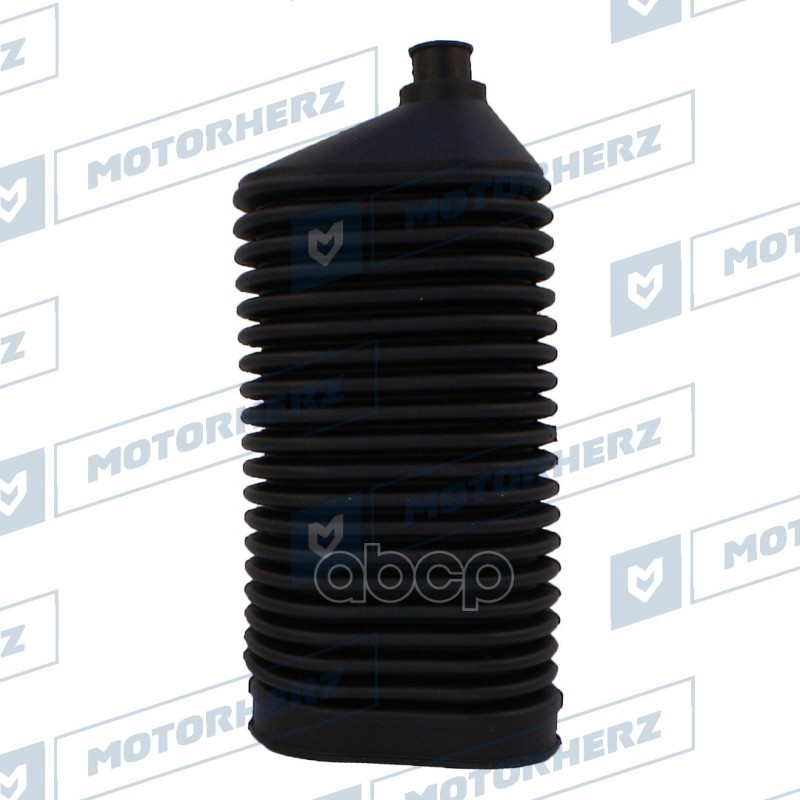 

Пыльник рулевой рейки Motorherz rdz0356mg