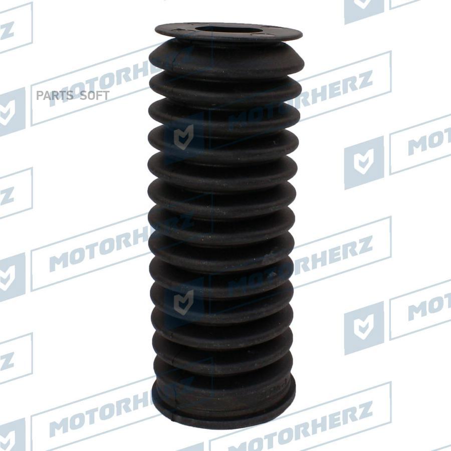 

Пыльник рулевой рейки Motorherz rdz0338mg
