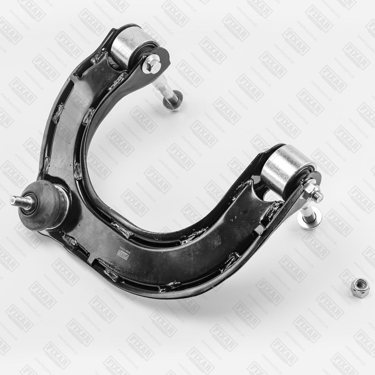 

Рычаг подвески FIXAR fq1082l