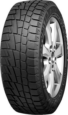 

Шины Cordiant Winter Drive 215/65 R16 102T, Winter Drive