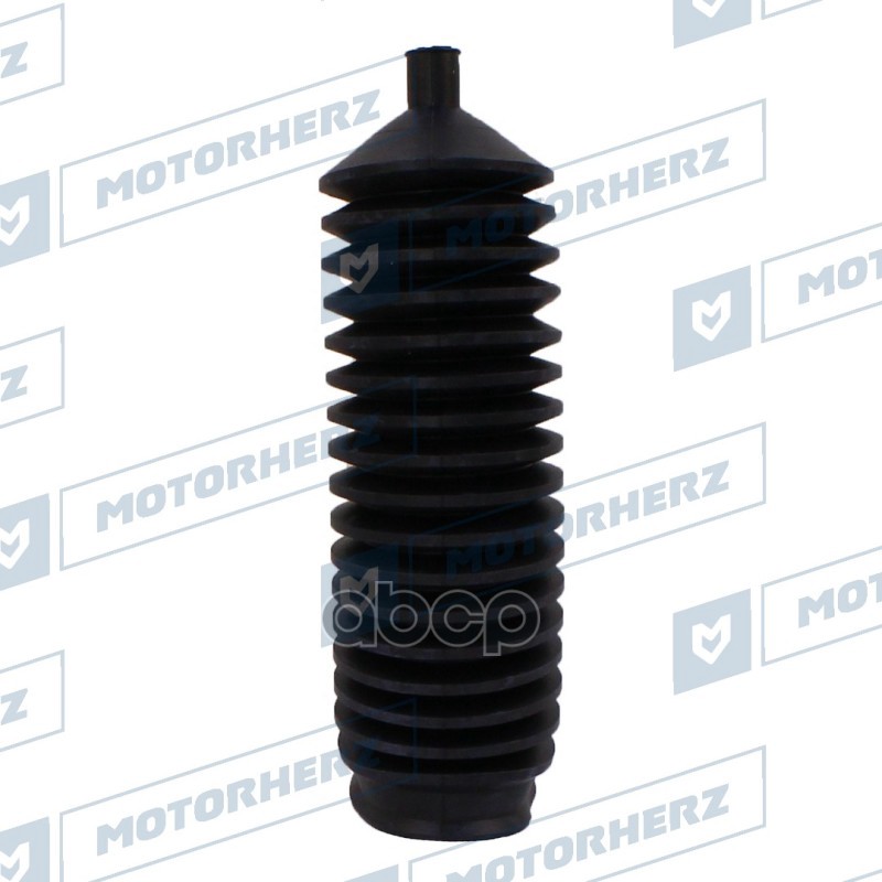 

Пыльник рулевой рейки Motorherz rdz0206mg