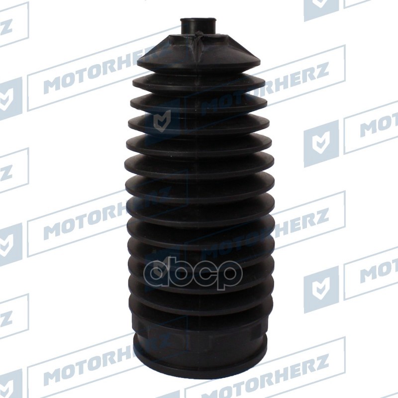 

Пыльник рулевой рейки Motorherz rdz0039mg