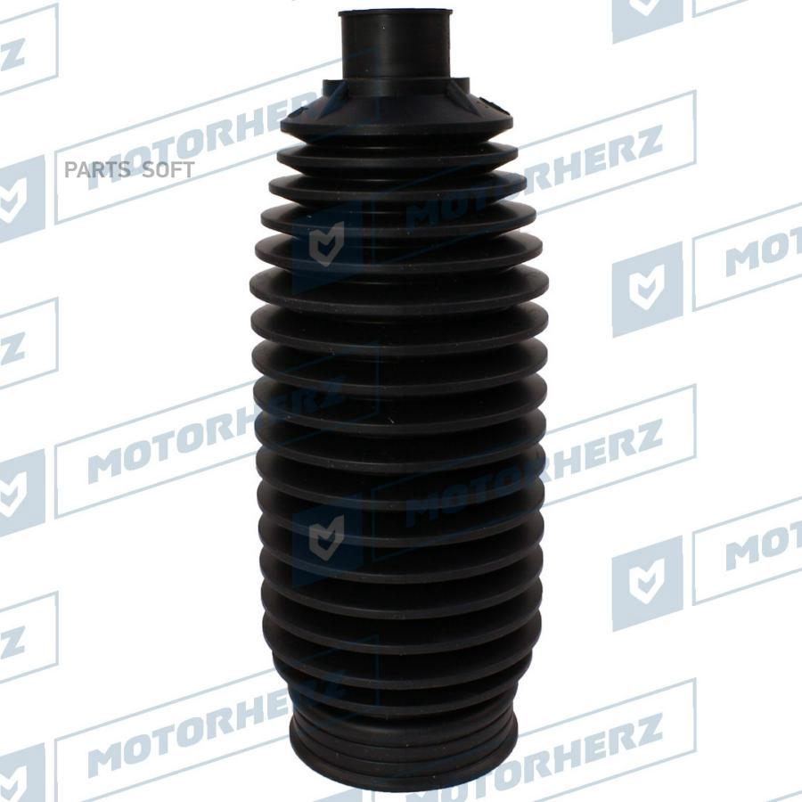 

Пыльник рулевой рейки Motorherz rdz0012mg