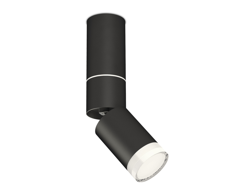 

Спот Ambrella Light Techno Spot XM6313105 (C6323, A2060, A2221, C6313, N6241)