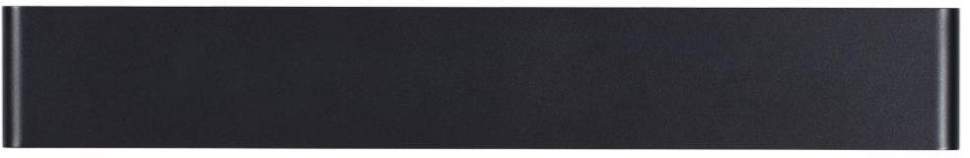 

Настенный светильник Odeon Light Framant 4294/20WL