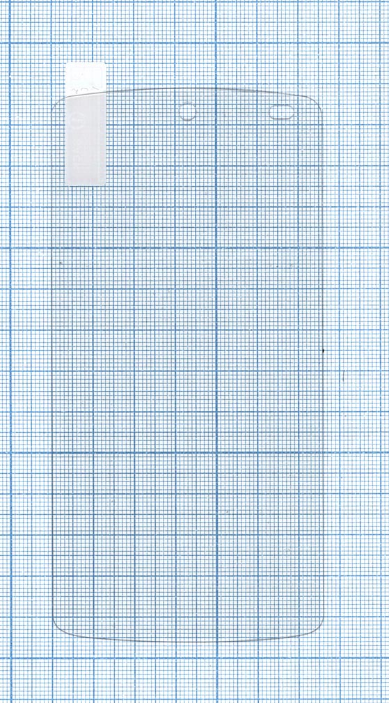 

Защитное стекло для LG H791 (Nexus 5X), для LG H791 (Nexus 5X)