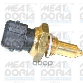 

Датчик автомобильный Meat & doria 82129