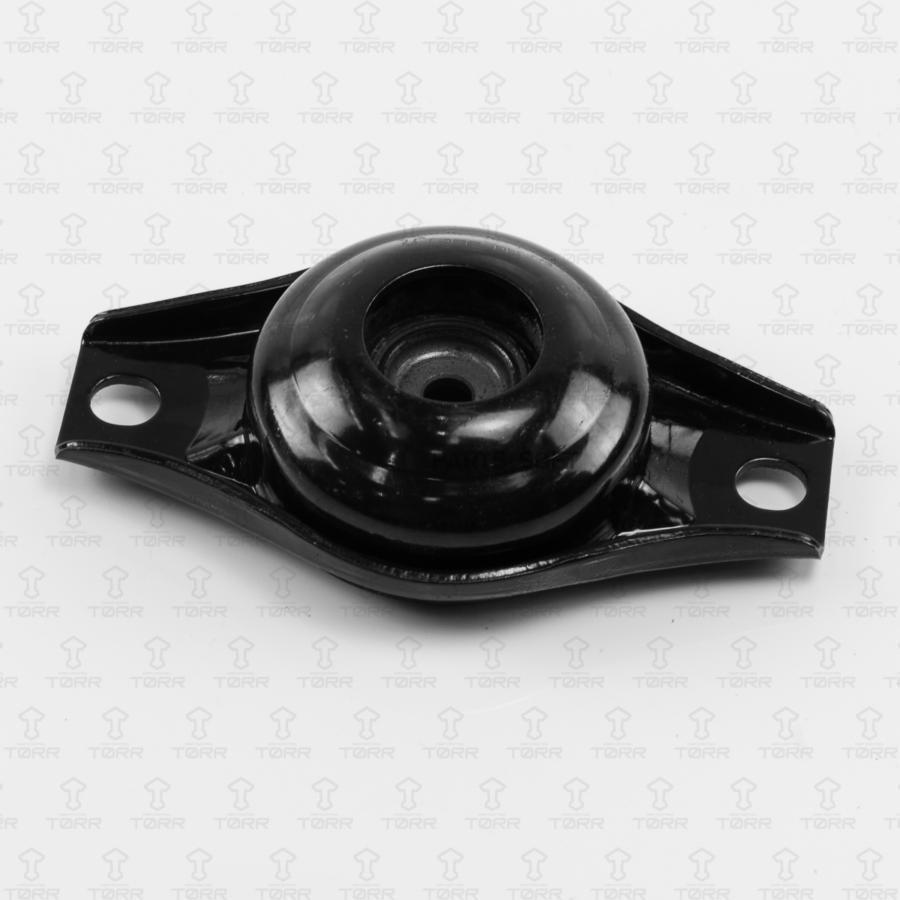 

Опора амортизатора без подшипника TORR dl0313