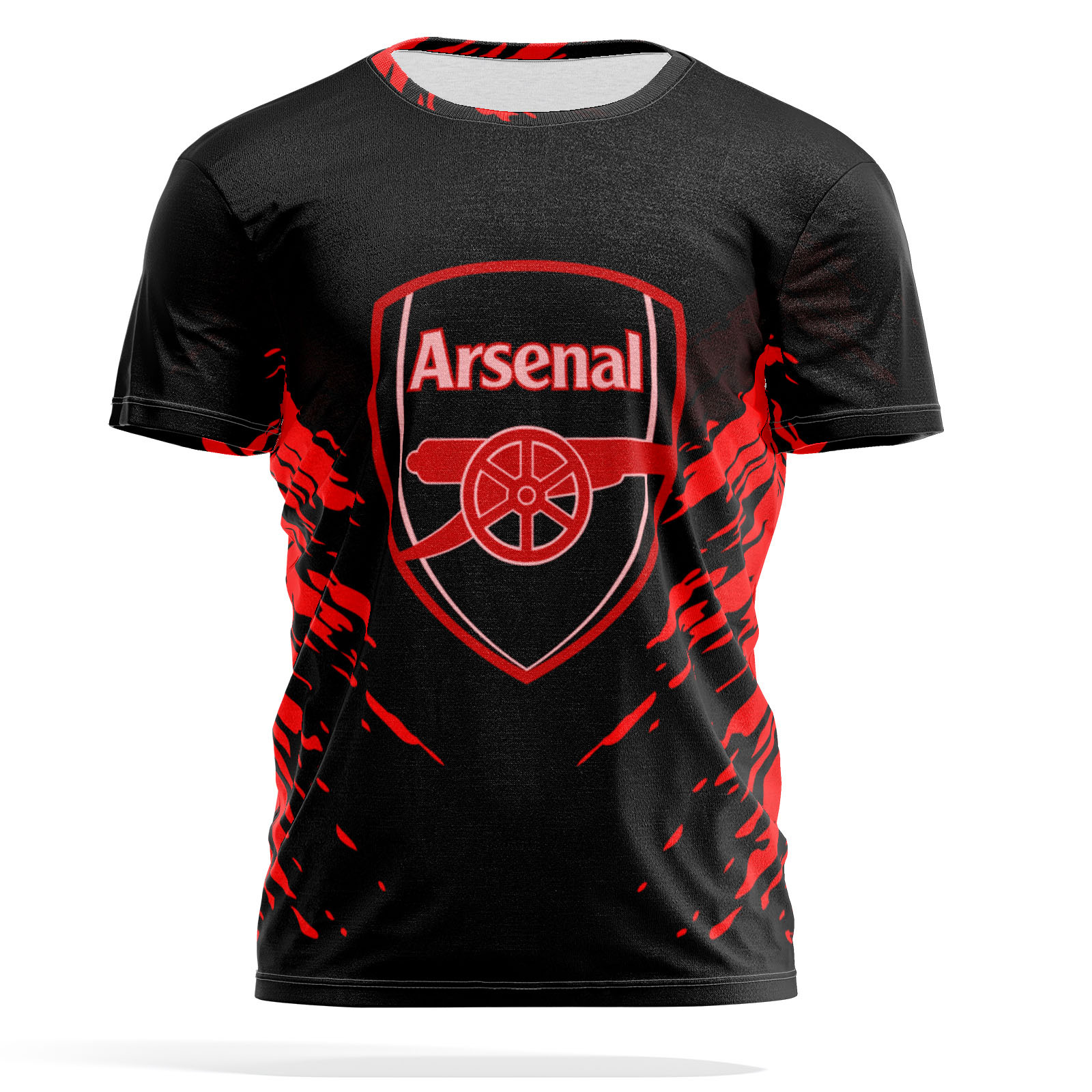 

Футболка мужская PANiN PaninManTshirt_VM1465971 черная XL, Черный, PaninManTshirt_VM1465971