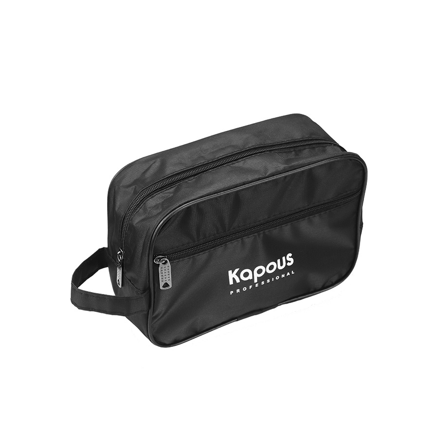 

Несессер Kapous