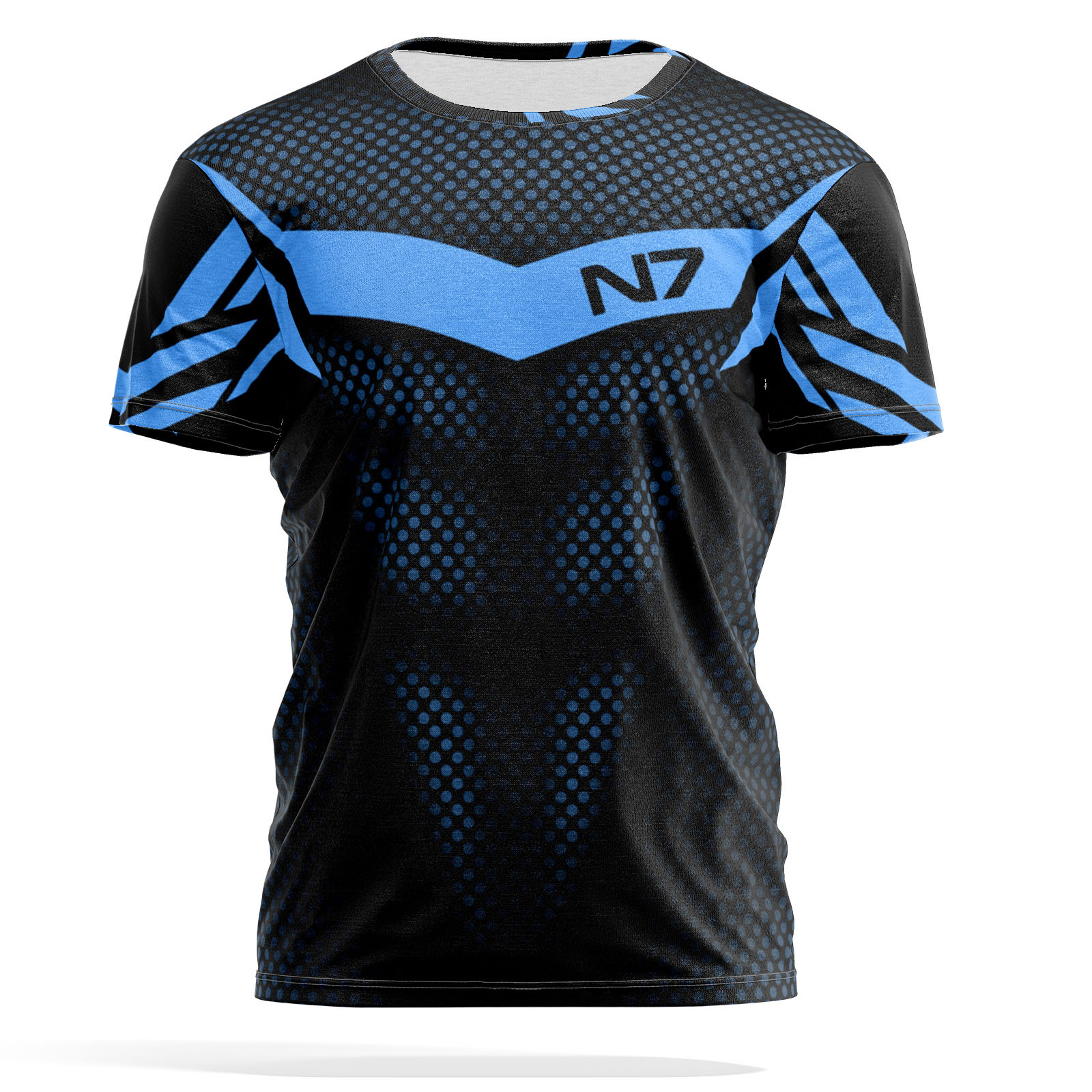 

Футболка мужская PANiN PaninManTshirt_VM1526337 черная M, Черный, PaninManTshirt_VM1526337
