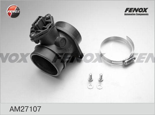 

FENOX AM27107 ДМРВ VOLVO 850/S70/V70 () 1шт