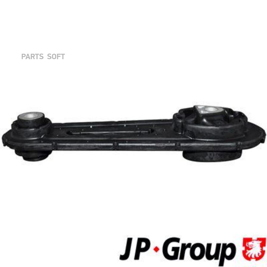 

Подвеска, Двигатель JP Group арт. 4317900900