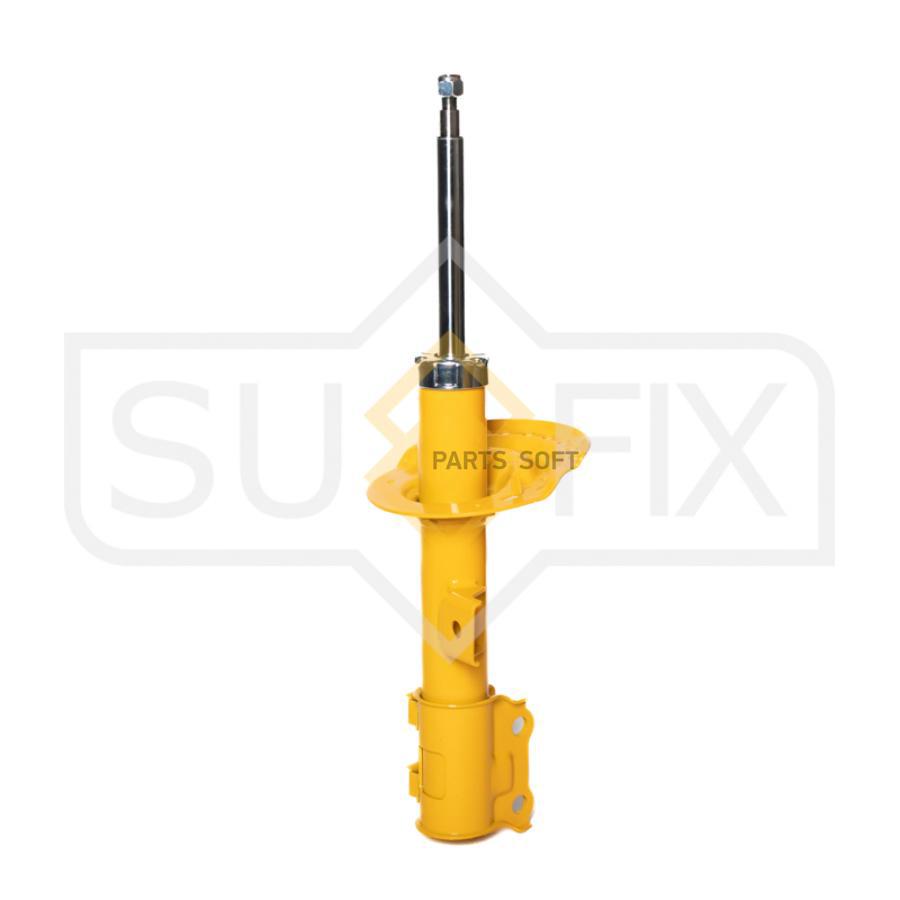 

SUFIX Стойка амортизаторная перед лев SUFIX SU1629