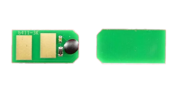 

Чип картриджа Eastern Laser Parts ELP-CH-0411 (ELP-CH-0411), ELP-CH-0411