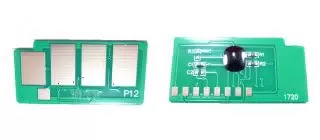 

Чип картриджа Eastern Laser Parts (ELP-CH-XE3140-2.5K)
