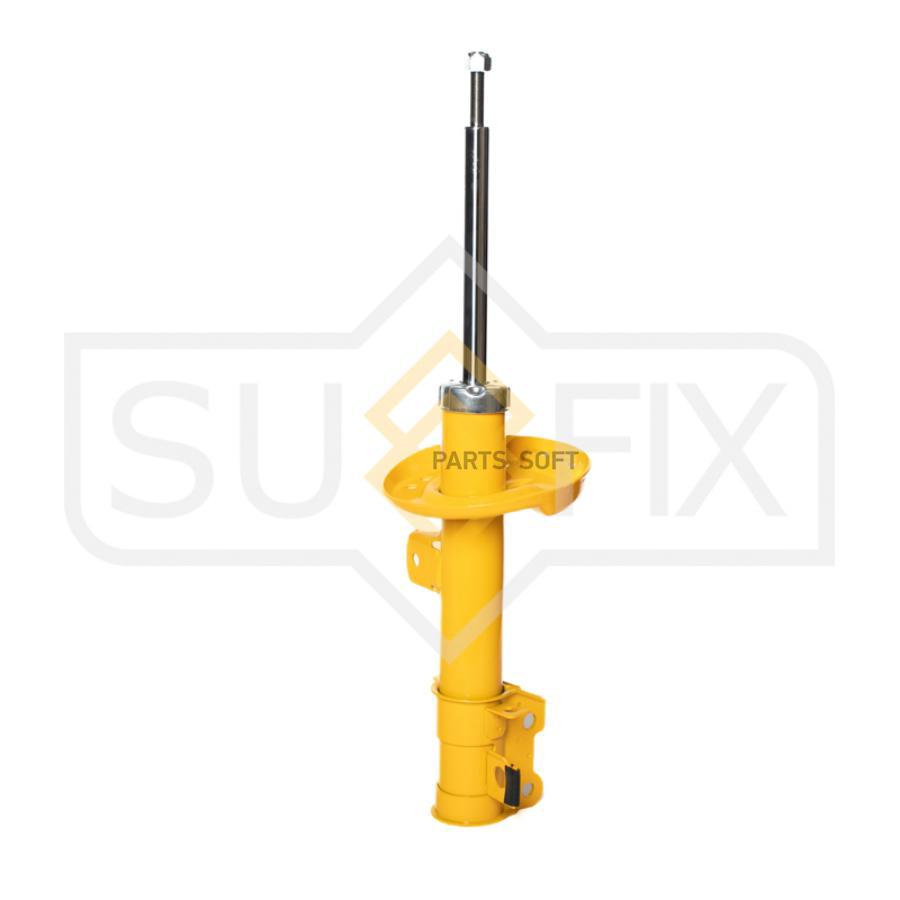 

SUFIX Стойка амортизаторная перед лев SUFIX SU1579
