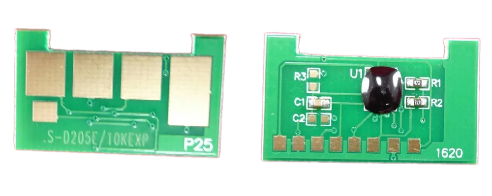 

Чип картриджа Eastern Laser Parts ELP-CH-D205-10K (ELP-CH-D205-10K), ELP-CH-D205-10K