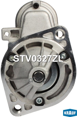 

Стартер Krauf STV0327ZL
