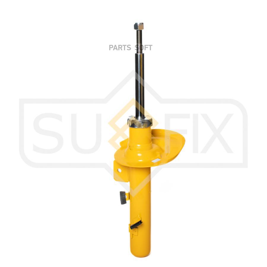 

SUFIX Стойка амортизаторная перед лев SUFIX SU1575
