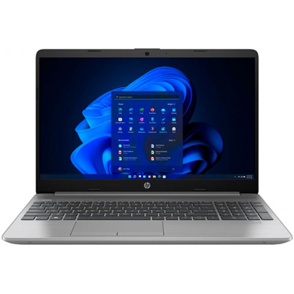 

Ноутбук HP 250 G9 серебристый (9M3J2AT), 250 G9